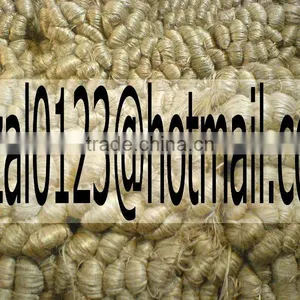 Raw Jute thumbnail-1