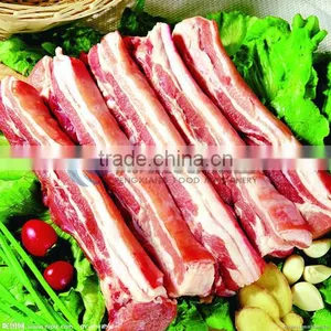 Industrial Large Size Pork Cutting Machine thumbnail-5