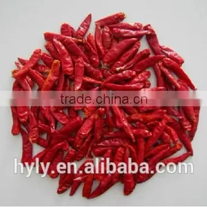 Dried New Generation Chilli thumbnail-2
