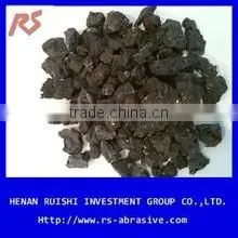 Calcium Ferrite With High Capacity thumbnail-1