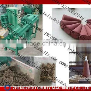 Automatic Cone Incense Making Machine/cone Incense Maker/cone Incense Machine//0086-13703827012 thumbnail-1