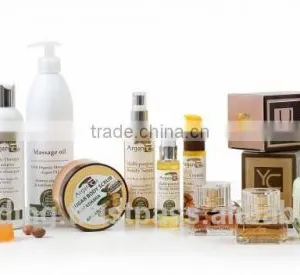 Face Argan Oil 40% Sconto thumbnail-3