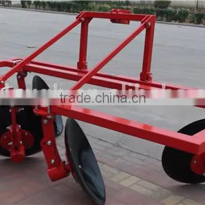 Disc Ridger for Sale thumbnail-1