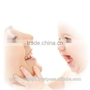 BABY SHAMPOO "TYAPI-LYAPI" WITH APPLE thumbnail-2