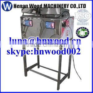 Factory Supply Fair Price Good Quality Packing Machine Price 0086-13523059163 thumbnail-1