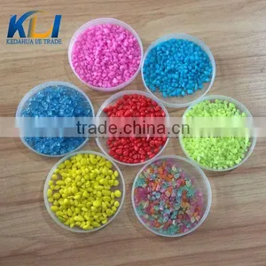 High Quality Color Sand for Sand Dye Color thumbnail-4