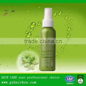 2016 Superior Pure Cosmetics Argan Oil,Hair Care Hair Repairing Soft Argan Oil Wholesale thumbnail-5