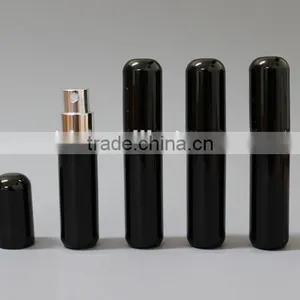 Perfume Atomiser thumbnail-2