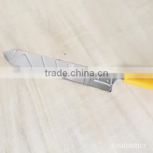 Beekeeping Tool Cold Honey Knife thumbnail-6