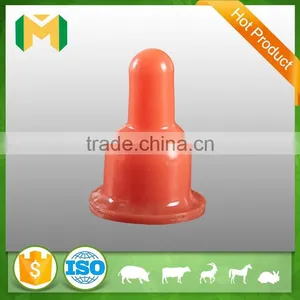 Livestock Tpe Sheep Feeding Nipple thumbnail-1