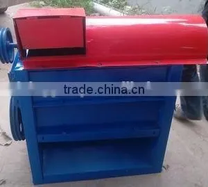 China New Products Corn Peeling Machinery|corn Peeler Machinery thumbnail-2