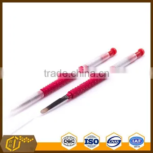 Plastic Transferring Tool for Larvae thumbnail-1