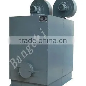BC Series Automatic Coal(Oil) Heater For Poultry thumbnail-1