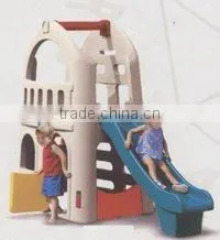 Playground Combination Toy OEM Manufacture thumbnail-1