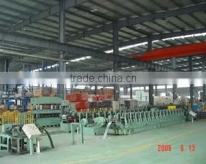 Aceally (Xiamen) Technology Co., Ltd. company overview - view 3 thumbnail