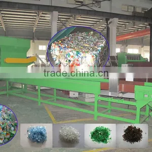 PET Wash Plant thumbnail-1