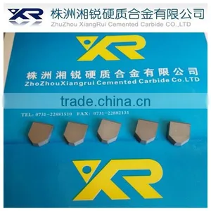 Hard Metal Tip thumbnail-1