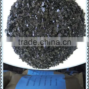 Seaweed Extract Powder thumbnail-1