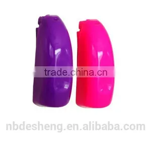 Automatic Spray Air Freshener Container Plastic thumbnail-1