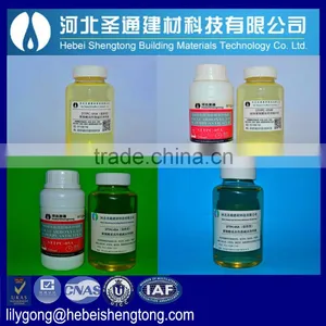 40% PCE Building Chemical Concrete Additive Manufacturing thumbnail-1
