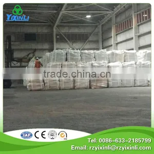 Supply High Quality Portland Cement per Ton thumbnail-4