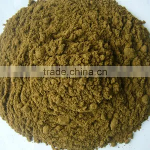 Fishmeal thumbnail-1
