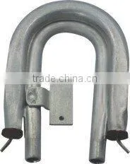 LT-HA7 Heating Element for Water Dispenser, Water Dispenser Parts, Home Appliance Parts thumbnail-1