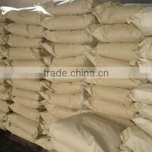 Calcium Chloride 74%,77% Granular thumbnail-1