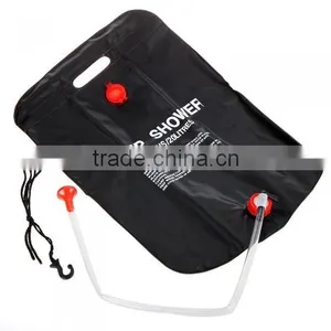 Solar Shower Camping Bags thumbnail-1