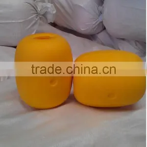Fishing Net Float EVA YQE-70 thumbnail-1