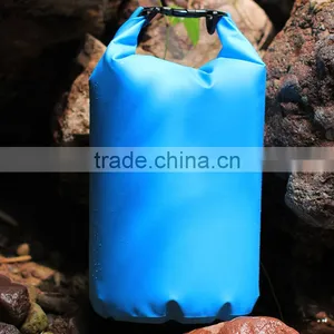 China Products 60 Liter Waterproof Dry Bag Novelty Products for Sell thumbnail-1