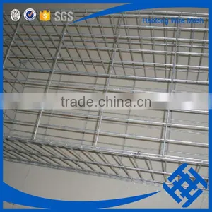 Express Hot Sale Cheap Gabion Box Prices thumbnail-1