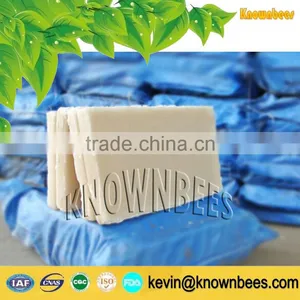 Bulk Wax thumbnail-1