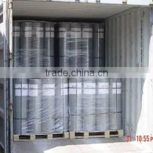 Welded Wire Mesh(Manufacturer) thumbnail-6