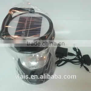 Solar Powered Led Strip Lights, Prices of Solar Street Lights , thumbnail-4