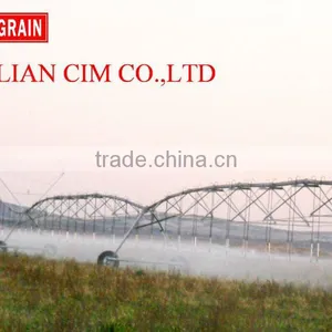 Wheel Irrigation System thumbnail-1