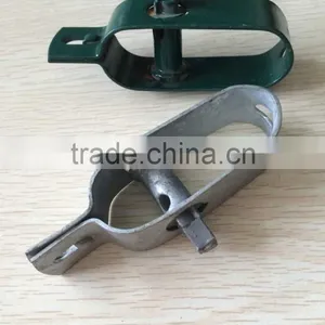 Wire Tightener for Economical Greenhouse Structure thumbnail-6