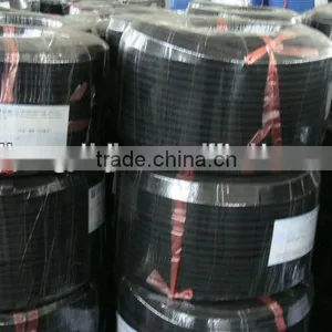 Good Quality Aeration Rubber Hose/farming Aero Nano Hose thumbnail-4