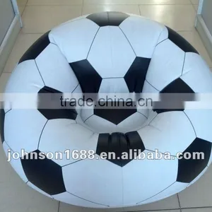 Inflatable Sofa, Sex Furniture thumbnail-1