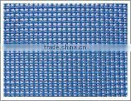 Meyabond Filter Netting for Construction Industry thumbnail-1