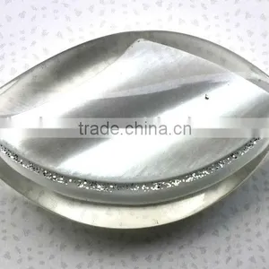 2014 Fashion Resin Button thumbnail-1
