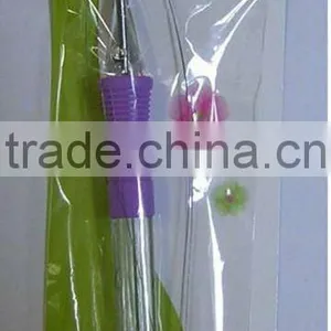 2012 New Style Punch Needle for Felt thumbnail-1