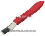 Peeling Knife,peelers,paring Knives for Chefs Cooks thumbnail-1