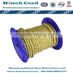 Sisal Twine thumbnail-1