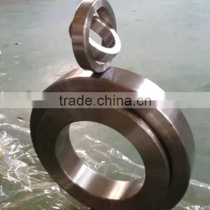 Hight Quality Self-lubricated Bearing thumbnail-1