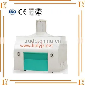 Pneumatic Maize Roller Mill/Corn Flour Milling Machine/Maize Flour Milling Machine thumbnail-3