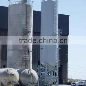 Storage Silo thumbnail-2