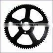 Chain Sprocket thumbnail-1
