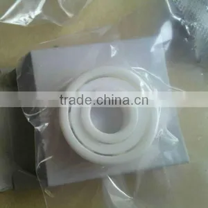 Ceramic Ball Bearing NSK 6205 for Skate thumbnail-5