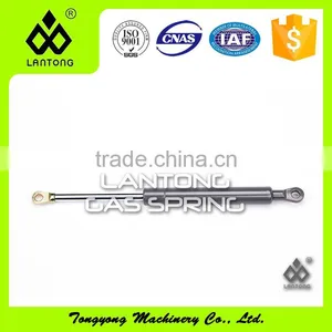 Made In China Free Sample Gas Spring For Auto thumbnail-1